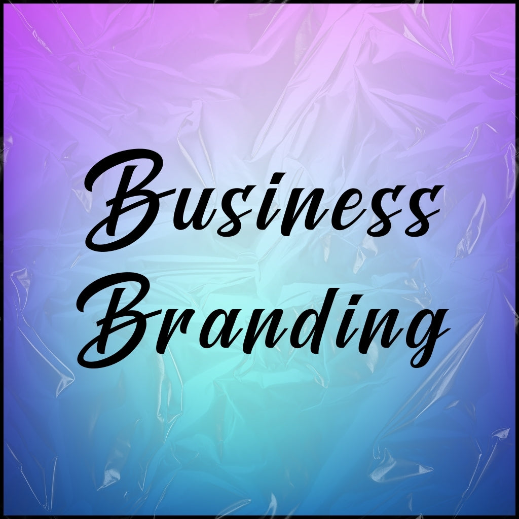 Business Branding