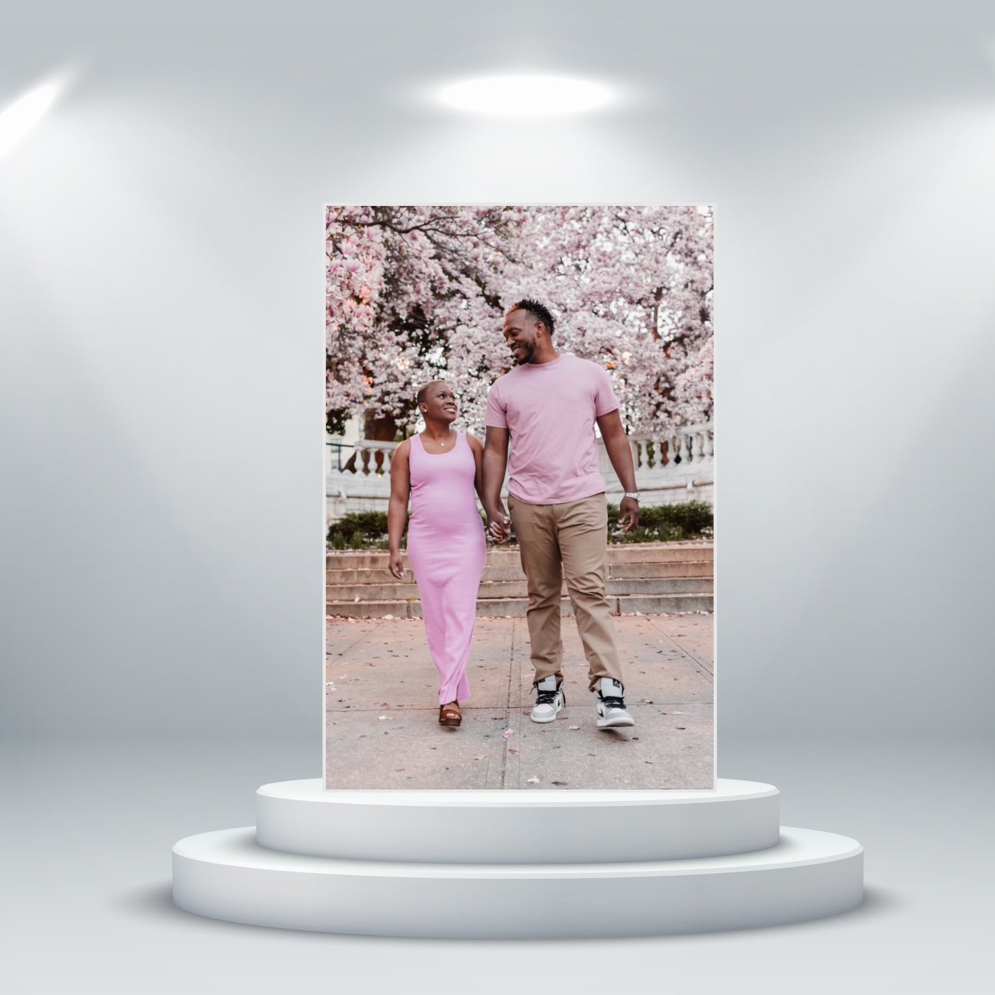 Photo Boards-Large/XL